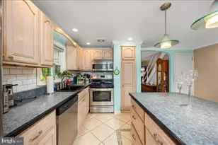 2801 Shipley Rd, Philadelphia, PA 19152 - Photo 4