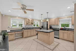 2801 Shipley Rd, Philadelphia, PA 19152 - Photo 8