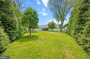 2801 Shipley Rd, Philadelphia, PA 19152 - Photo 20