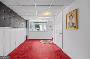 2801 Shipley Rd, Philadelphia, PA 19152 - Photo 10
