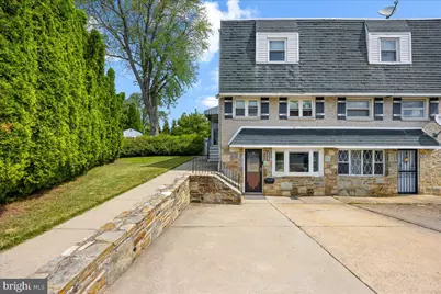 2801 Shipley Road, Philadelphia, PA 19152 - Photo 1