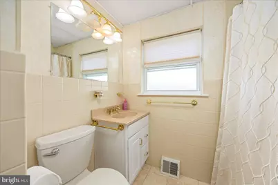 2801 Shipley Road, Philadelphia, PA 19152 - Photo 32