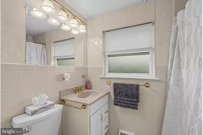 2801 Shipley Road, Philadelphia, PA 19152 - Photo 14