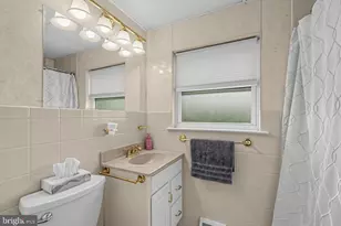 2801 Shipley Rd, Philadelphia, PA 19152 - Photo 14