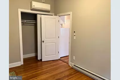 1527 Spruce Street #30A, Philadelphia, PA 19102 - Photo 4