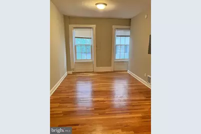1527 Spruce Street #30A, Philadelphia, PA 19102 - Photo 6