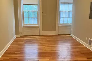 1527 Spruce St, Philadelphia, PA 19102 - Photo 6