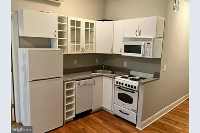 1527 Spruce Street #30A, Philadelphia, PA 19102 - Photo 2