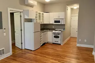 1527 Spruce St, Philadelphia, PA 19102 - Photo 1