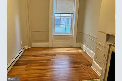 1527 Spruce Street #30A, Philadelphia, PA 19102 - Photo 8