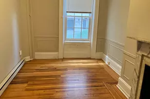 1527 Spruce St, Philadelphia, PA 19102 - Photo 8