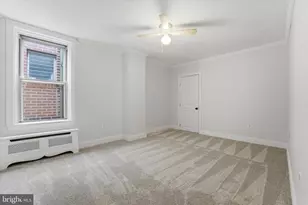 1027 Morris St, Philadelphia, PA 19148 - Photo 22