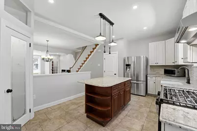 1027 Morris Street, Philadelphia, PA 19148 - Photo 10