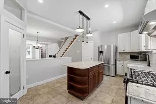 1027 Morris St, Philadelphia, PA 19148 - Photo 10