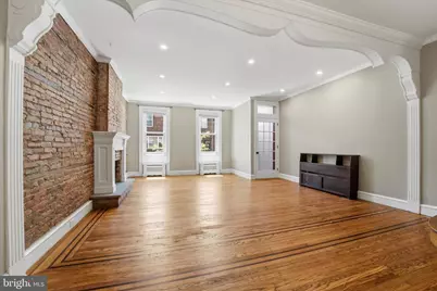 1027 Morris Street, Philadelphia, PA 19148 - Photo 6