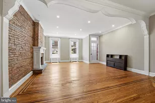 1027 Morris St, Philadelphia, PA 19148 - Photo 6