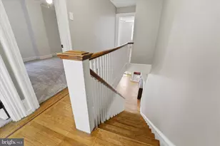 1027 Morris St, Philadelphia, PA 19148 - Photo 14