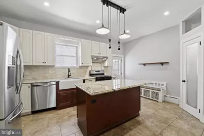 1027 Morris Street, Philadelphia, PA 19148 - Photo 12