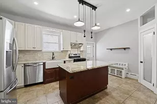 1027 Morris St, Philadelphia, PA 19148 - Photo 12