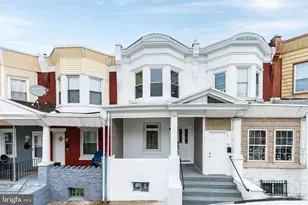 4421 N Orianna St, Philadelphia, PA 19140 - Photo 34