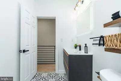 4421 N Orianna Street, Philadelphia, PA 19140 - Photo 24