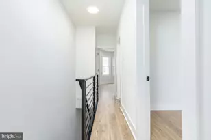 4421 N Orianna St, Philadelphia, PA 19140 - Photo 16