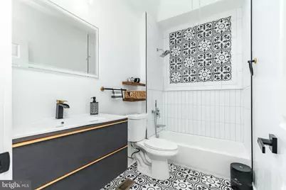 4421 N Orianna Street, Philadelphia, PA 19140 - Photo 20