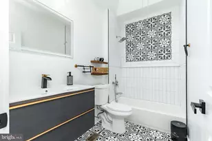 4421 N Orianna St, Philadelphia, PA 19140 - Photo 20