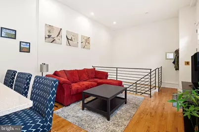 2352 Federal Street #1, Philadelphia, PA 19146 - Photo 14