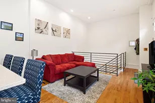 2352 Federal St, Philadelphia, PA 19146 - Photo 14