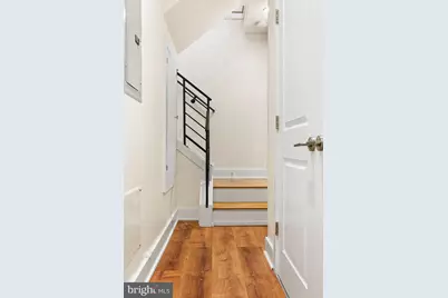 2352 Federal Street #1, Philadelphia, PA 19146 - Photo 20