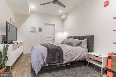 2352 Federal Street #1, Philadelphia, PA 19146 - Photo 18
