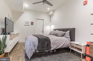 2352 Federal St, Philadelphia, PA 19146 - Photo 18