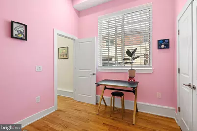2352 Federal Street #1, Philadelphia, PA 19146 - Photo 12