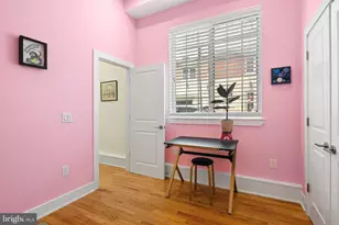 2352 Federal St, Philadelphia, PA 19146 - Photo 12