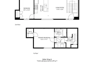 2352 Federal St, Philadelphia, PA 19146 - Photo 38