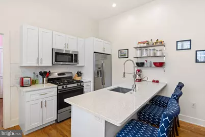 2352 Federal Street #1, Philadelphia, PA 19146 - Photo 4
