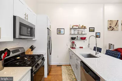 2352 Federal Street #1, Philadelphia, PA 19146 - Photo 6