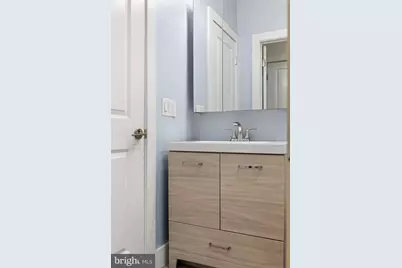 2352 Federal Street #1, Philadelphia, PA 19146 - Photo 28
