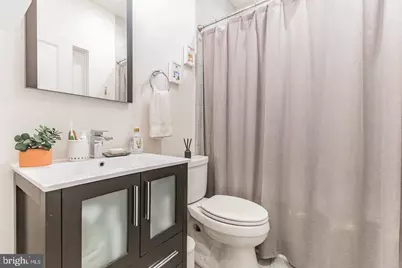 2352 Federal Street #1, Philadelphia, PA 19146 - Photo 16