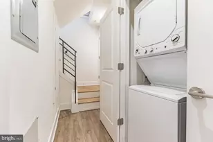 2352 Federal St, Philadelphia, PA 19146 - Photo 14