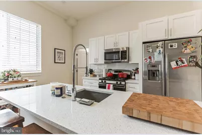 2352 Federal Street #1, Philadelphia, PA 19146 - Photo 6