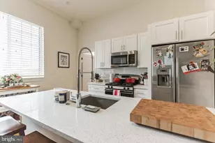 2352 Federal St, Philadelphia, PA 19146 - Photo 6