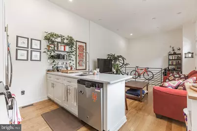 2352 Federal Street #1, Philadelphia, PA 19146 - Photo 4