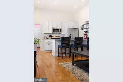 2352 Federal Street #1, Philadelphia, PA 19146 - Photo 8