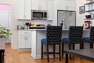 2352 Federal St, Philadelphia, PA 19146 - Photo 8