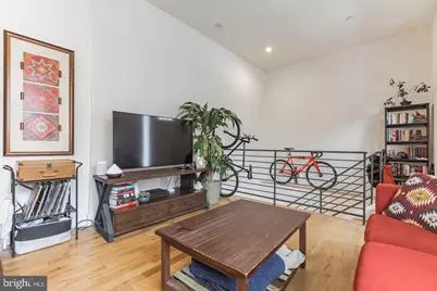 2352 Federal Street #1, Philadelphia, PA 19146 - Photo 12