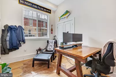 2352 Federal Street #1, Philadelphia, PA 19146 - Photo 10