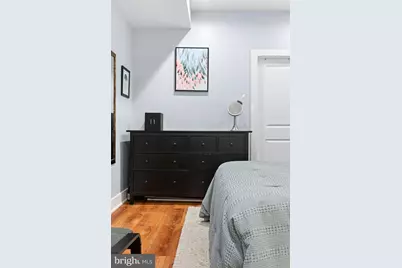 2352 Federal Street #1, Philadelphia, PA 19146 - Photo 24