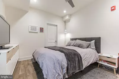 2352 Federal Street #1, Philadelphia, PA 19146 - Photo 20
